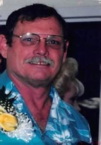 michael richard miller obituary|richard a miller obituary albuquerque.